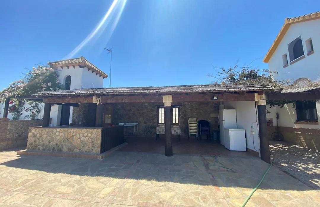 La Cazuela-1