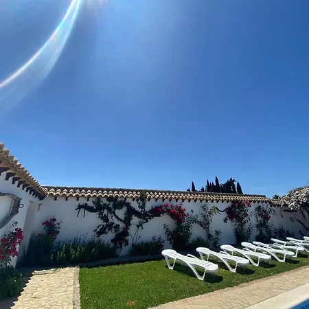La Cazuela-3